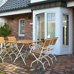 Sylt Flair 2
